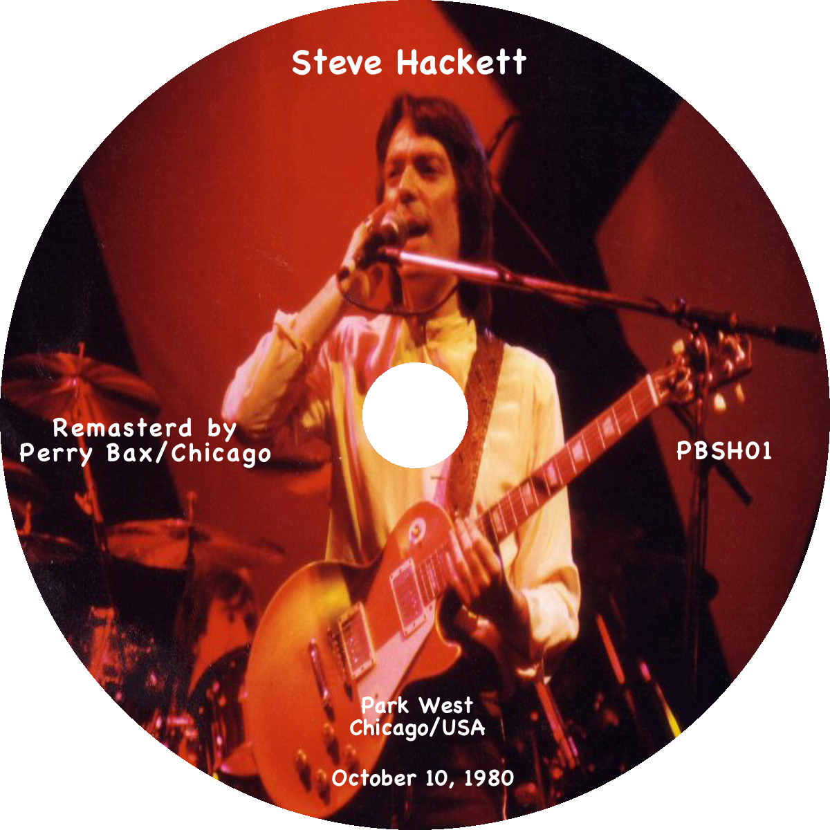 SteveHackett1980-10-10ParkWestChicagoIL (2).JPG